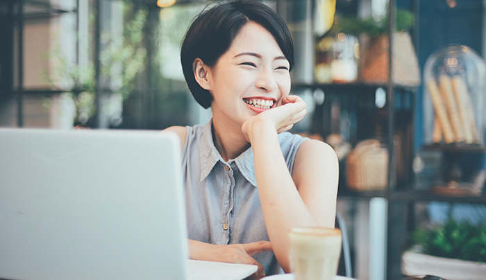 出Pool情人節脫單貼士#3：轉換環境